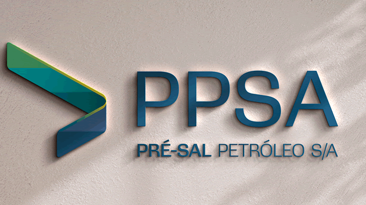 PPSA Lança Primeiro Concurso Público com 100 Vagas e Cadastro Reserva para Expansão de Operações no Pré-Sal