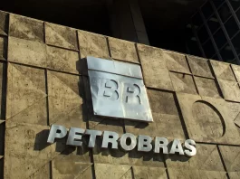 Petrobras Amplia Investimentos em Transição Energética com Plano de US$ 111 Bilhões Até 2029