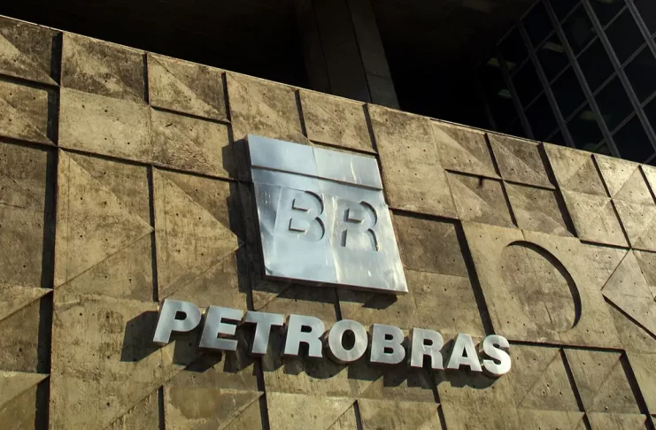 Petrobras Amplia Investimentos em Transição Energética com Plano de US$ 111 Bilhões Até 2029