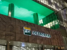 Petrobras Registra Lucro de R$ 32,9 Bilhões no 3T24