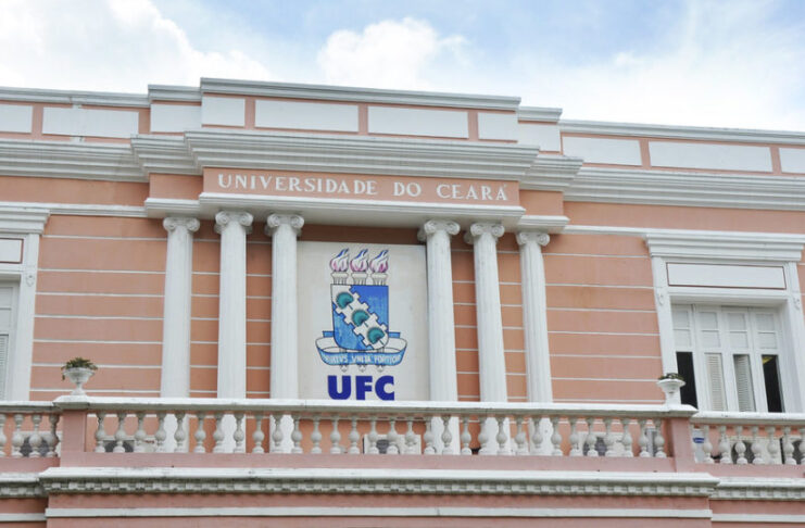 RZK Energia Fecha Parceria com UFC para Fornecimento de Energia Renovável e Economia de R$ 8,3 Milhões