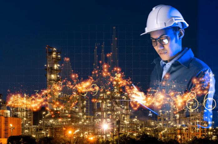 Resposta da Demanda da CCEE Bate Recorde de Economia Energética e Reduz Custos no Brasil Resposta da Demanda da CCEE Bate Recorde de Economia Energética e Reduz Custos no Brasil