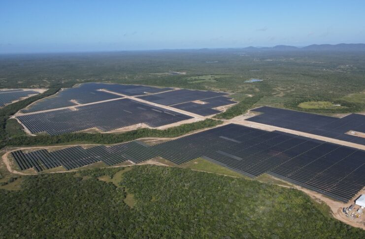 SPIC Brasil abre 4ª edição do Geração Inovação com foco em desafios para energia solar