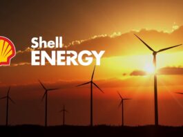 Shell e FAPESP Investem em Tecnologias do Futuro para Acelerar a Transição Energética no Brasil