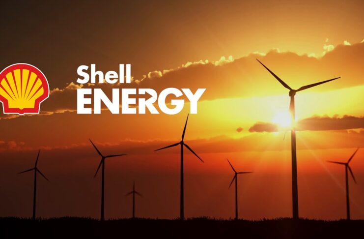 Shell e FAPESP Investem em Tecnologias do Futuro para Acelerar a Transição Energética no Brasil