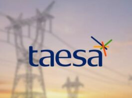 Taesa Obtém Licença para Linha de Transmissão Estratégica entre Maranhão e Pará e Dá Início às Obras