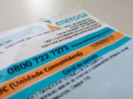 Tarifa Flexível e Economia: Energisa Lança Projeto Inovador para Transformar Contas de Luz