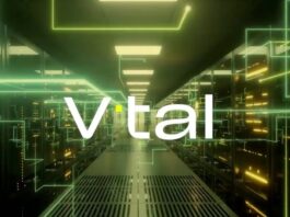 V.Tal Expande Sustentabilidade com Usinas Solares para Data Centers