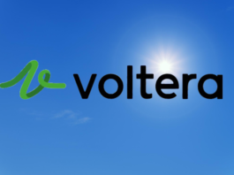 Voltera Energia Atinge Break-Even em 4 Anos e Projeta Crescimento de 60% em 2025