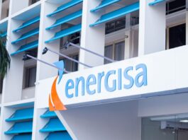 ANEEL aprova redução de 4,38% nas tarifas residenciais da Energisa Acre