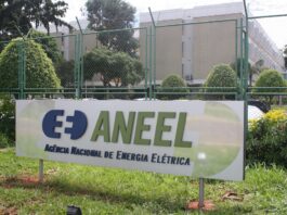 Aneel Avalia Transferência da Amazonas Energia e Impacto de R$ 14 Bilhões aos Consumidores