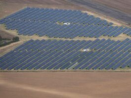 Brasol Avança na Transição Energética com Aquisição de Projetos Solares da Raízen