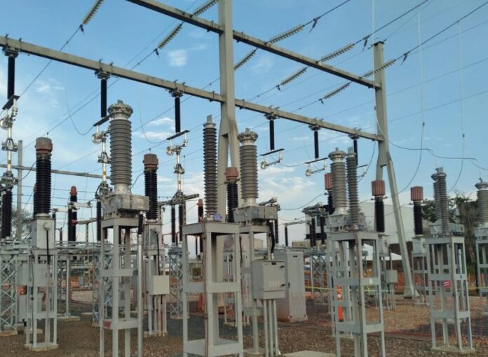 Brasol Investe R$ 80 Milhões em Infraestrutura Energética para Sustentar Agricultura em Grande Escala