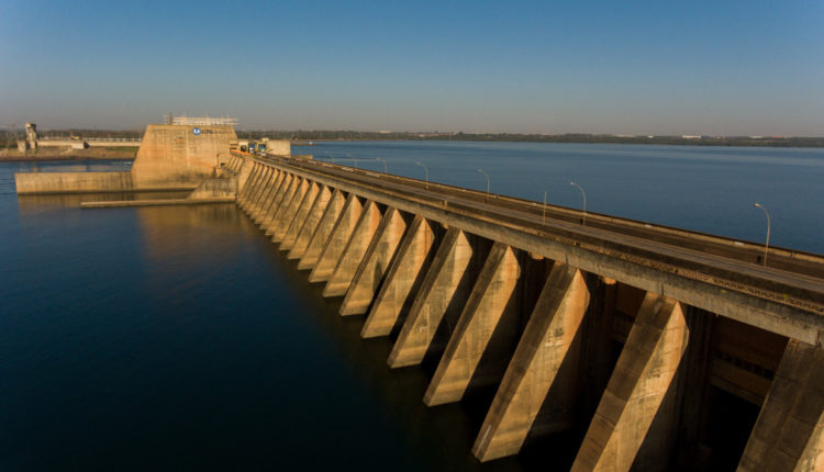 CMSE Aprova Curvas de Referência para 2025 e Fortalece Segurança Energética no Brasil