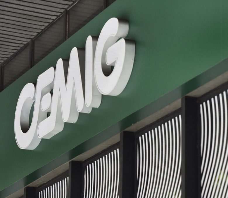 Cemig Anuncia Investimento Recorde de R$ 39,2 Bilhões em Energia para os Próximos Cinco Anos