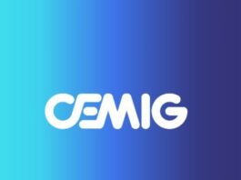 Cemig Anuncia Juros Sobre Capital Próprio de R$ 560 Milhões para 2024