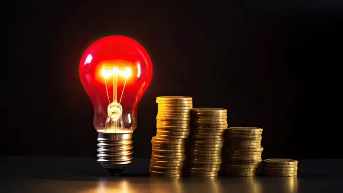 Crescimento da CDE em 2025 Eleva Orçamento para R$ 40,6 Bilhões e Afeta Tarifas de Energia