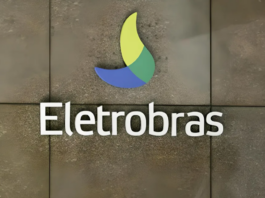 Eletrobras Assina Financiamento Internacional de US$ 400 Milhões e Reforça Estratégia Global