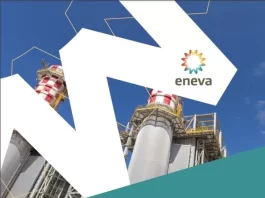 Eneva investe R$ 660 milhões em projeto para levar gás natural a regiões off-grid