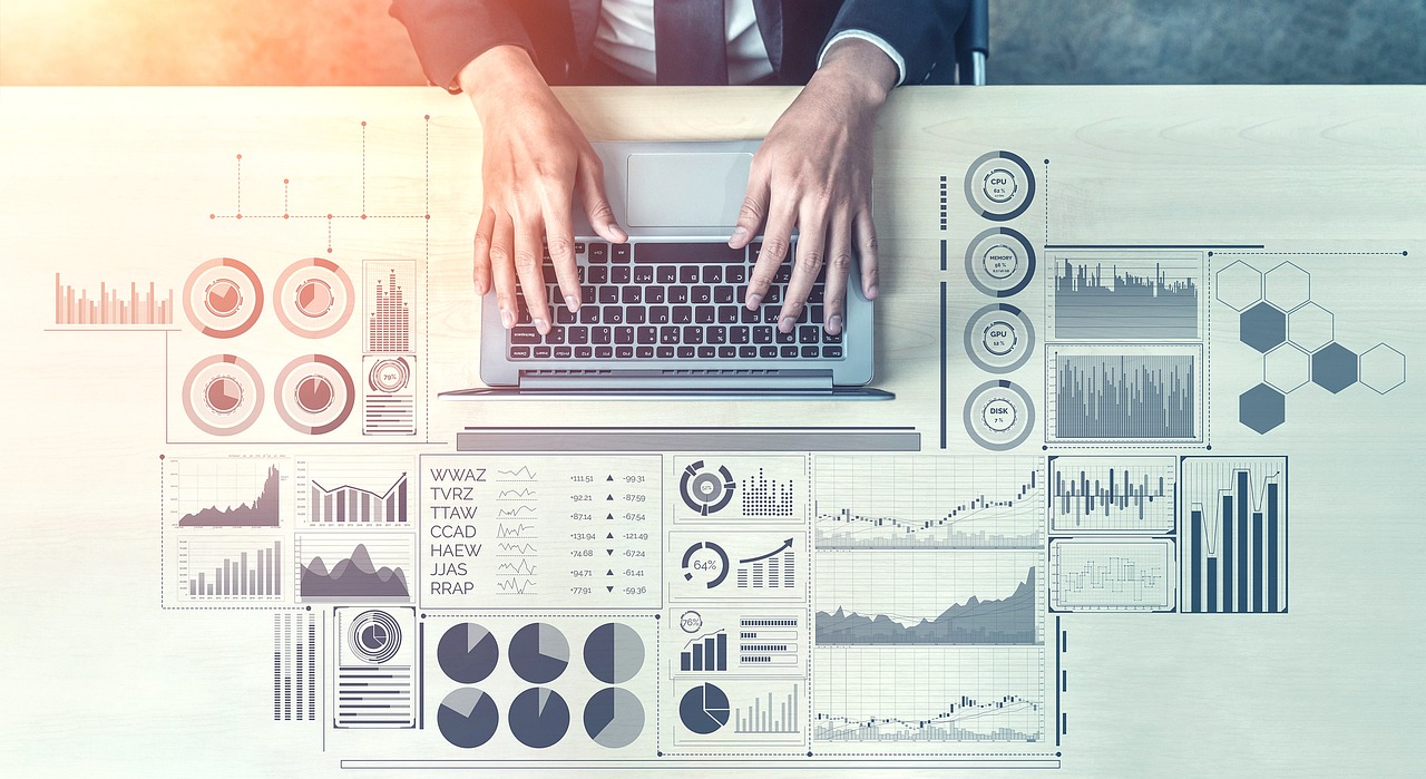 Mercado de Energia no Brasil Ganha Nova Camada de Segurança com Monitoramento Prudencial