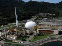 Reestruturação das estatais nucleares brasileiras busca alinhar governança e inovação energética