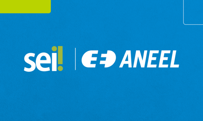 ANEEL Adota Novo Sistema Digital - Mais Simples, Ágil e Acessível ANEEL Adota Novo Sistema Digital: Mais Simples, Ágil e Acessível