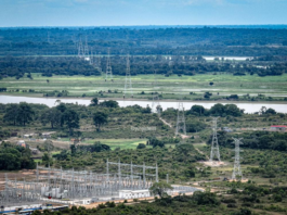 ANEEL abre consulta pública para leilão que promete transformar a energia em áreas remotas da Amazônia e do Pará