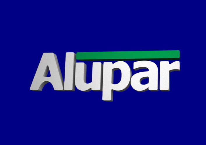 Alupar_Mantém_Rating_de_Longo_Prazo_AAA__bra__e_Se_Consolida_no_Mercado_Nacional_e_Internacional