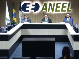 ANEEL Retoma Discussões Empatadas sobre Energia Eólica e Regulação no Setor Elétrico