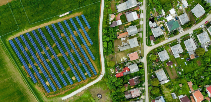 Comunidades Energéticas: Brasil Avança na Regulamentação para Expandir a Geração de Energia Renovável
