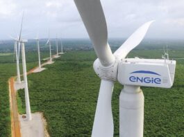 ENGIE Brasil Energia faz o maior investimento de sua história e reforça protagonismo na transição energética