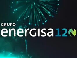 Energisa celebra 120 anos com R$ 6,2 bilhões em investimentos para 2025