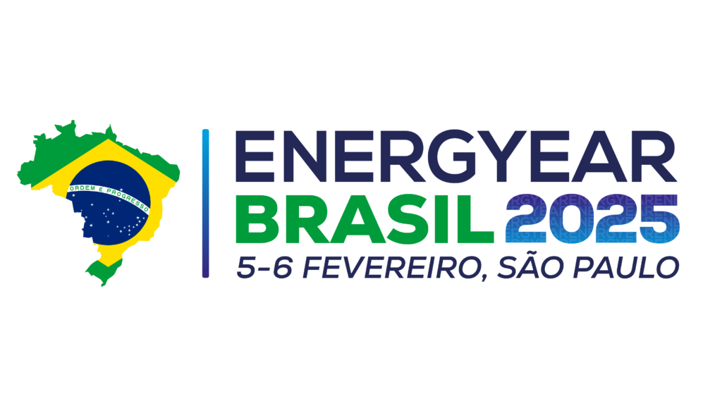 Energyear Brasil 2025: o futuro das energias renováveis em debate em São Paulo