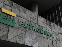 Marcelo Gasparino da Silva renuncia ao Conselho de Administração da Petrobras