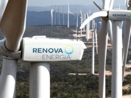 Renova Energia encerra recuperação judicial e inicia nova fase de crescimento