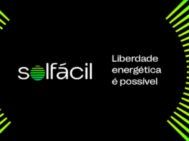 Solfácil conquista R$1 bilhão em FIDC verde para projetos de energia solar em todo o Brasil