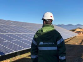 Start-ups têm novo desafio para revolucionar a energia solar com apoio da Iberdrola e ANCES