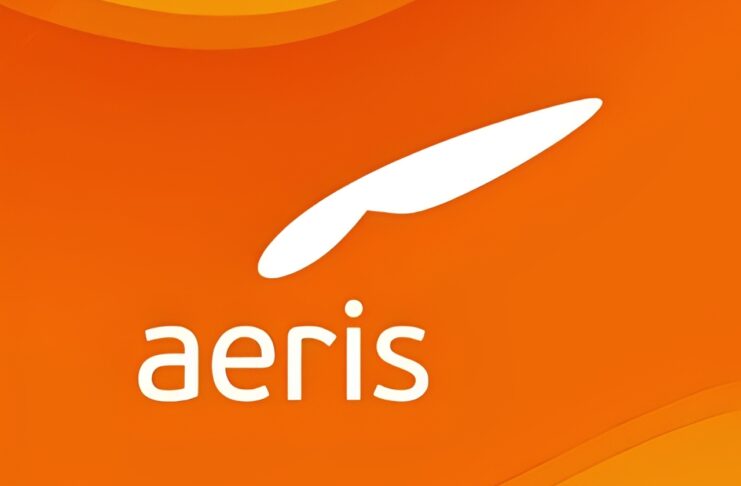 Aeris Energia em Crise - Renúncia de Executiva e Desafios Financeiros Bilionários