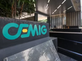 Cemig Consolida sua Posição de Líder no Mercado Varejista e Chega Perto de 150 MWm Comercializados