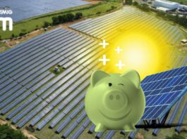 Cemig SIM Expande Energia Solar por Assinatura e Leva Sustentabilidade a Novos Estados