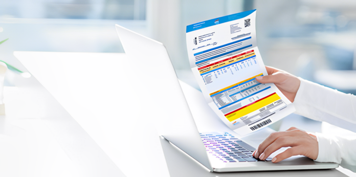 Digitalização da energia avança: CPFL ultrapassa 5 milhões de contas digitais e redefine a experiência do consumidor