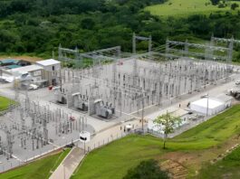 EDP fortalece infraestrutura elétrica no Norte com inauguração de novos lotes de transmissão