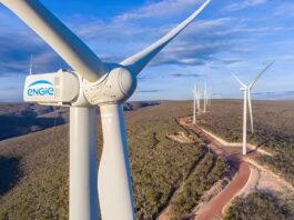 ENGIE e Sylvamo fecham parceria estratégica para impulsionar energia renovável no Brasil