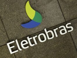 Eletrobras Tem Lucro Histórico de R$ 10,4 Bi e Anuncia Dividendos Recordes de R$ 4 Bi