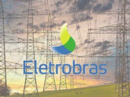 Eletrobras aposta em alta do preço da energia e amplia atuação no mercado livre