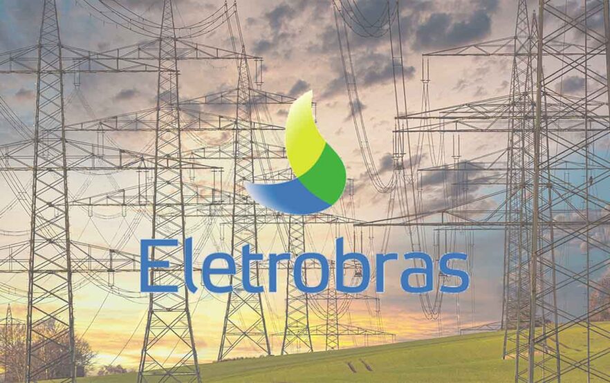 Eletrobras aposta em alta do preço da energia e amplia atuação no mercado livre