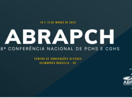 Especialistas se Reúnem em Brasília para a 8ª Conferência Nacional de PCHs e CGHs