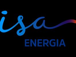 ISA Energia Brasil anuncia captação de R$ 1,4 bilhão em debêntures para projetos estratégicos no setor elétrico