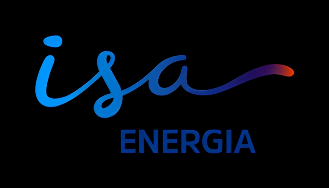 ISA Energia Brasil anuncia captação de R$ 1,4 bilhão em debêntures para projetos estratégicos no setor elétrico