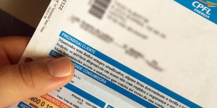 Imbróglio tarifário: Aneel adia decisão sobre reajuste da CPFL Santa Cruz